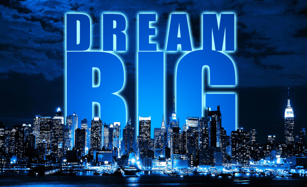 dreambigpromo02